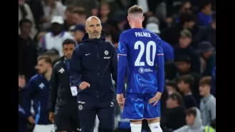 Get the latest team updates for the upcoming Wolves vs Chelsea match, including anticipated starting lineups and injury reports.