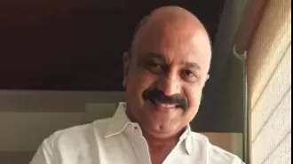 Malayalam actor Siddique quits artists' association due to accusation of sexual assault.