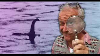 After 3 decades of searching for Nessie, the quest is being hindered by certain factors.