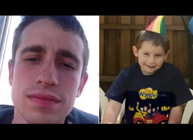 A new request for information emerges a decade after man's surprising vanishing in Victoria.