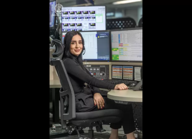 Emergency calls in New South Wales will now be livestreamed to improve response times and transparency.