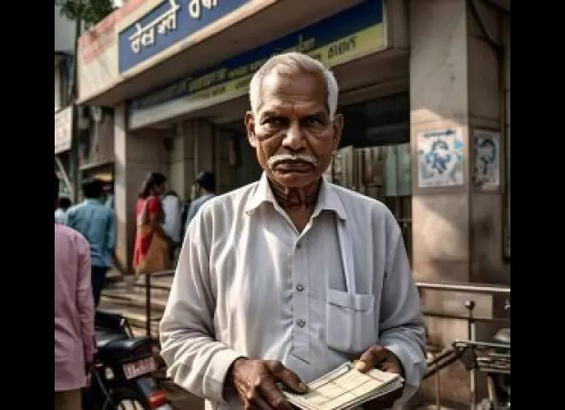 Govt employees can now enjoy a guaranteed pension and improved National Pension System thanks to Cabinet's approval.