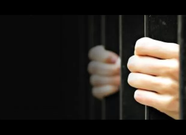 A man in Odisha gets a 10-year prison sentence for sexually assaulting a girl.