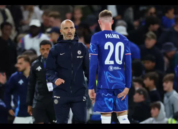 Get the latest team updates for the upcoming Wolves vs Chelsea match, including anticipated starting lineups and injury reports.