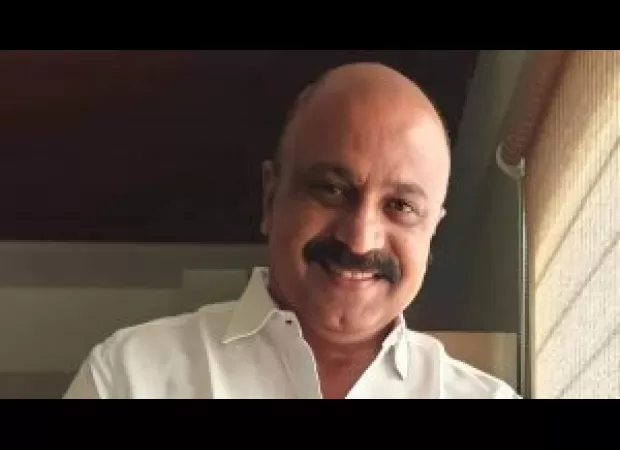 Malayalam actor Siddique quits artists' association due to accusation of sexual assault.