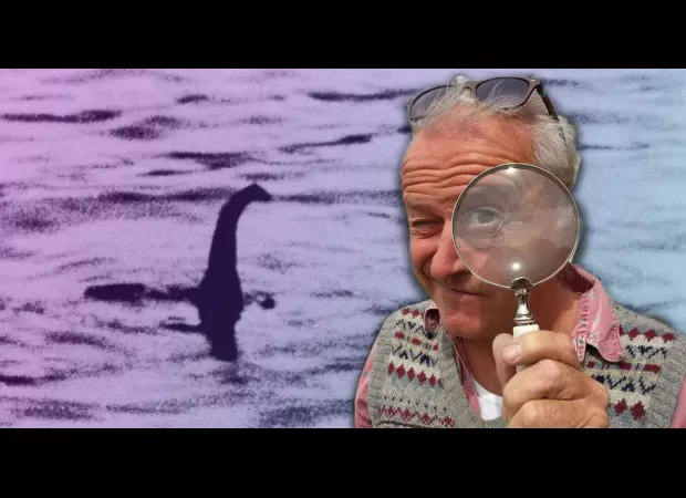 After 3 decades of searching for Nessie, the quest is being hindered by certain factors.