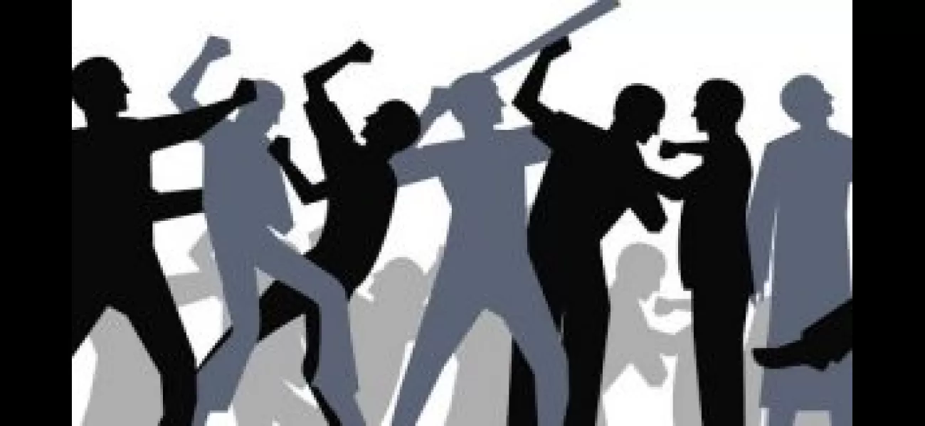 Teen killed for suspected cow trading; BNSS Section 163 enforced