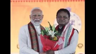 The Prime Minister is expected to travel to Odisha on September 17 to inaugurate the Subhadra Yojana, according to Dharmendra Pradhan.
