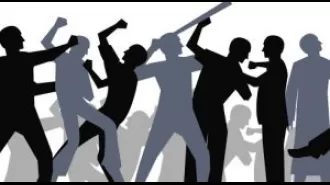 Teen killed for suspected cow trading; BNSS Section 163 enforced