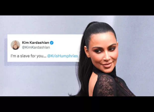 Celebrities don't post tweets like this anymore and we miss it.