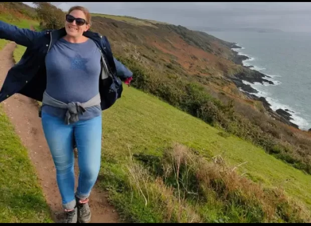 My children no longer request screen time after I had them finish 4 tasks.