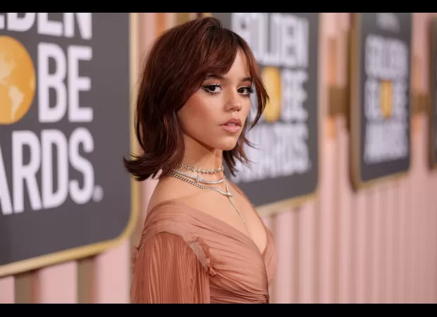 Underage Netflix star received inappropriate AI images of herself.