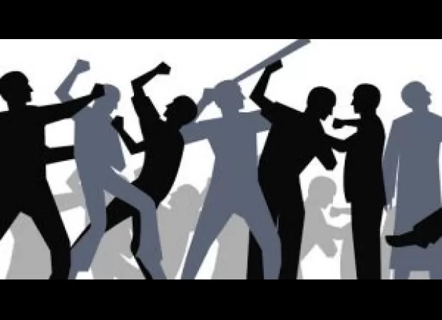 Teen killed for suspected cow trading; BNSS Section 163 enforced