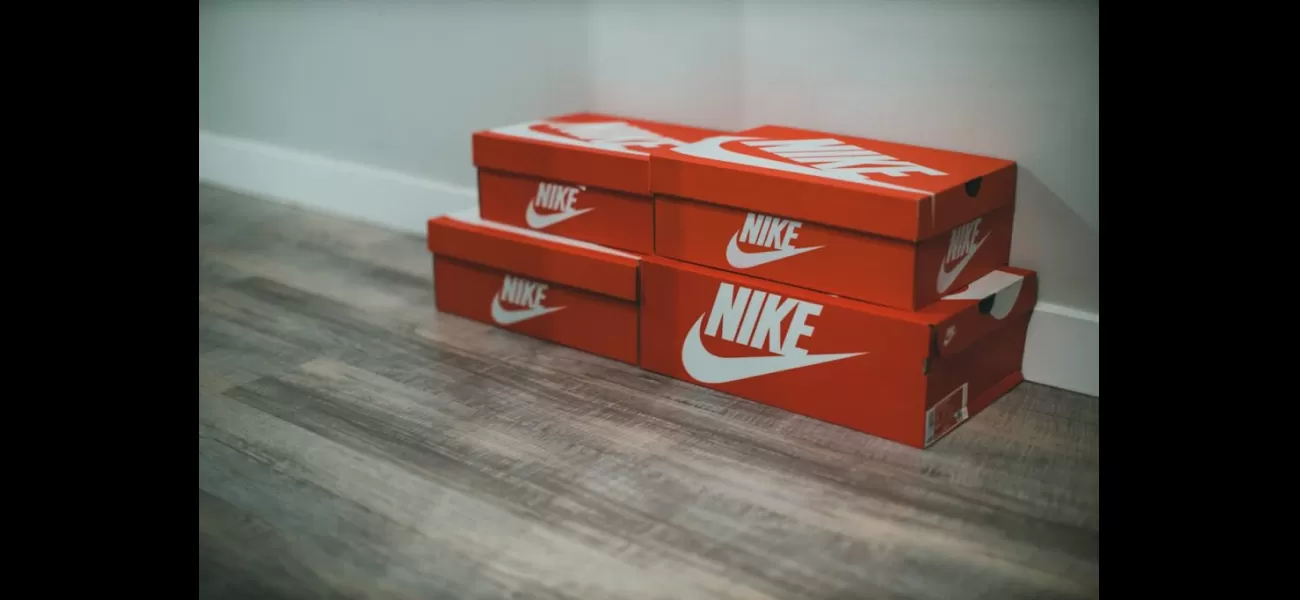 Man caught stealing expensive shoes from Penny Hardaway's house.