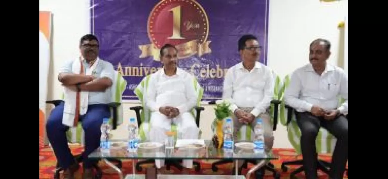 Jena plans to increase training centers to improve road safety.