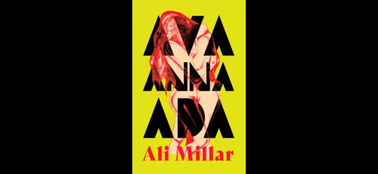 Ali Millar struggles to enjoy Jane Austen's works despite multiple attempts.