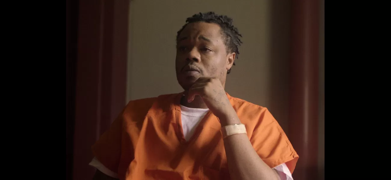 A highly-rated Netflix film receives backlash from upset viewers for including a trigger warning.