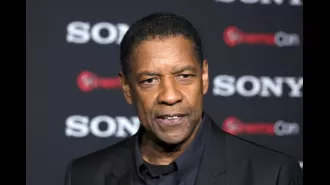 Actor, 69, says he doesn't have many movies left in him.