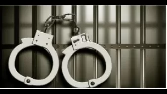 A woman in Odisha was forcefully shaved and cast out of her community following a decision made by a Kangaroo court. Four people have been arrested in connection with the incident.