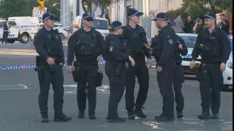 Man known as 'Angel of Death' killed in targeted, premeditated attack following late-night meeting.