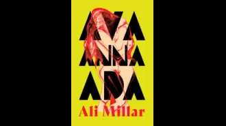 Ali Millar struggles to enjoy Jane Austen's works despite multiple attempts.
