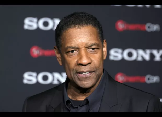 Actor, 69, says he doesn't have many movies left in him.