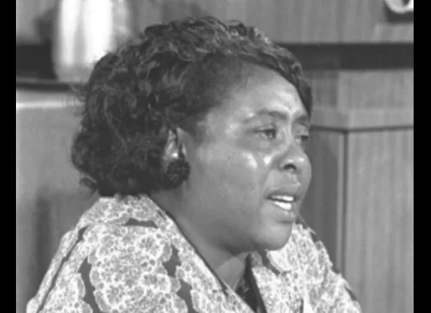 Mississippi Freedom Trail now includes New Jersey marker highlighting civil rights achievements.