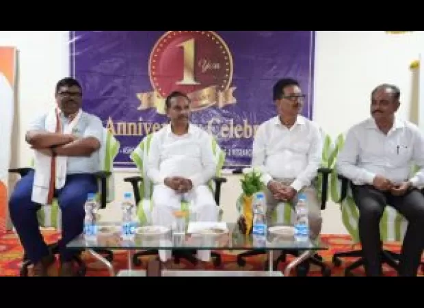 Jena plans to increase training centers to improve road safety.