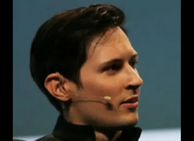 Telegram assures that their CEO Pavel Durov has no secrets and is transparent in light of his arrest.