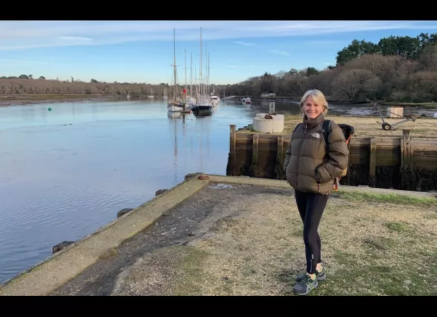 Why not eliminate bank holidays? I have a superior suggestion.