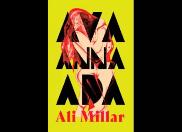 Ali Millar struggles to enjoy Jane Austen's works despite multiple attempts.