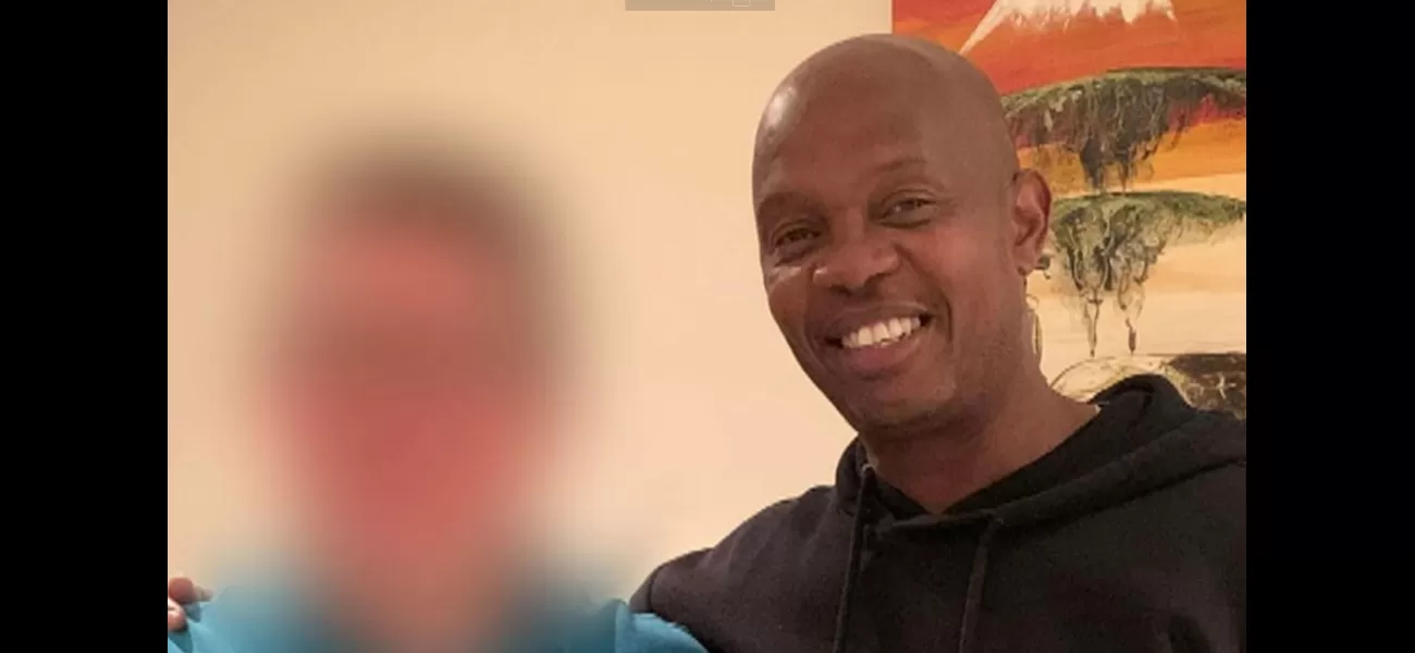 Father shot while confronting man who followed his daughter home in Melbourne