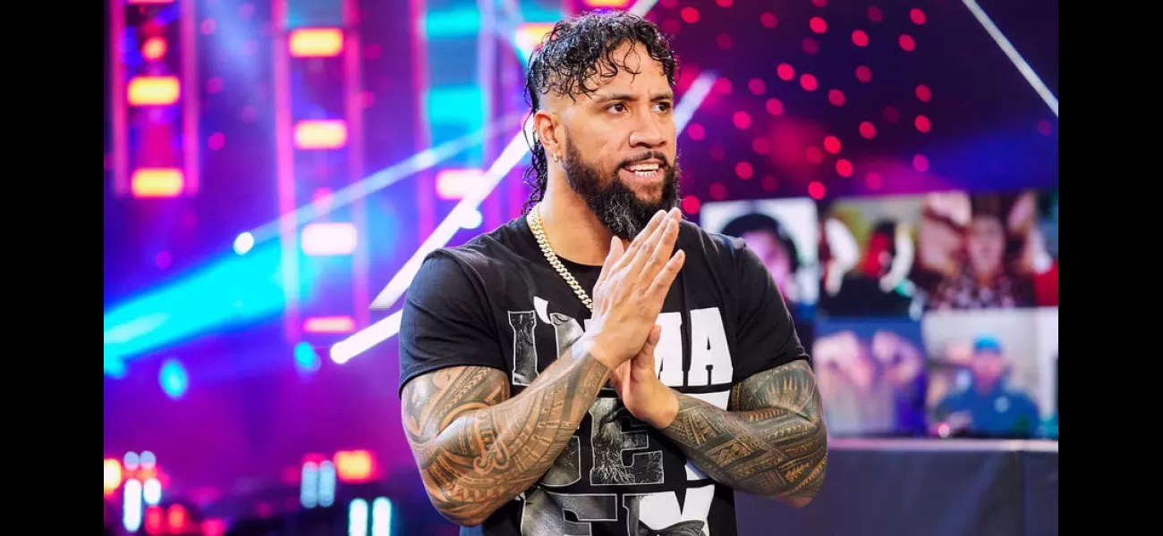 Major WWE star advised to take time off or possibly quit due to mistreatment.