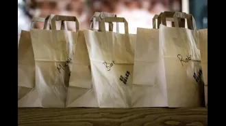 The cost of this beloved British takeout has increased more than any other.