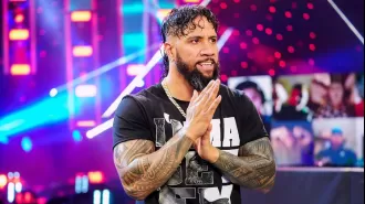 Major WWE star advised to take time off or possibly quit due to mistreatment.