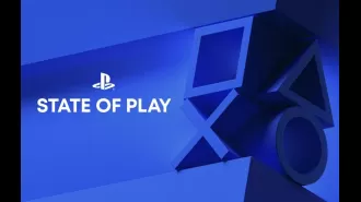 Insiders say PS5 Pro and State of Play coming in September this year.