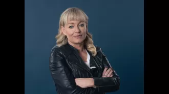 Rose's departure from Emmerdale has been officially announced, putting an end to months of speculation.