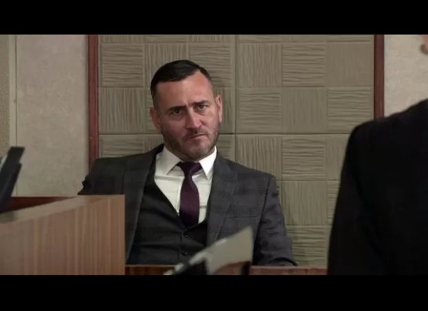 A television icon has confirmed they will not be returning to Coronation Street and explains the decision.