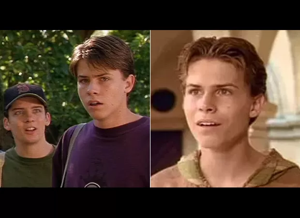 Former youth show celebrity's appearance drastically changed almost 3 decades after being taken off air by TV network.