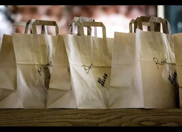 The cost of this beloved British takeout has increased more than any other.