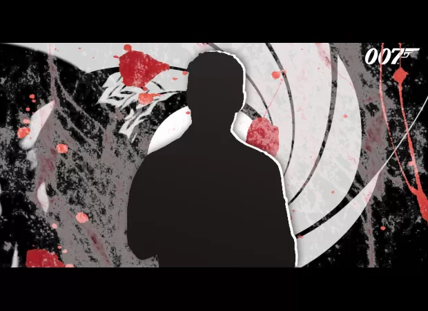 The next James Bond actor has been chosen, but fans will have to wait at least 2 years before finding out who it is.