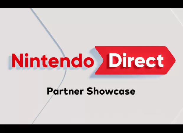Nintendo will be hosting a Partner Direct and Indie World showcase later this week, featuring upcoming games and announcements.