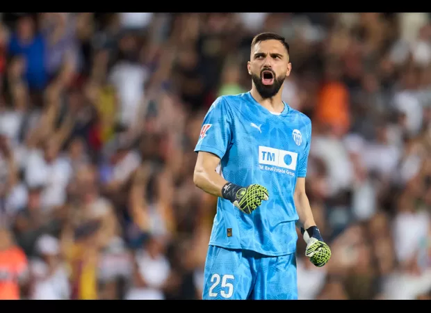 Liverpool and new manager Arne Slot are close to finalizing their first transfer, with a £30m deal in place.