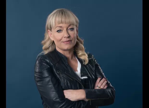 Rose's departure from Emmerdale has been officially announced, putting an end to months of speculation.