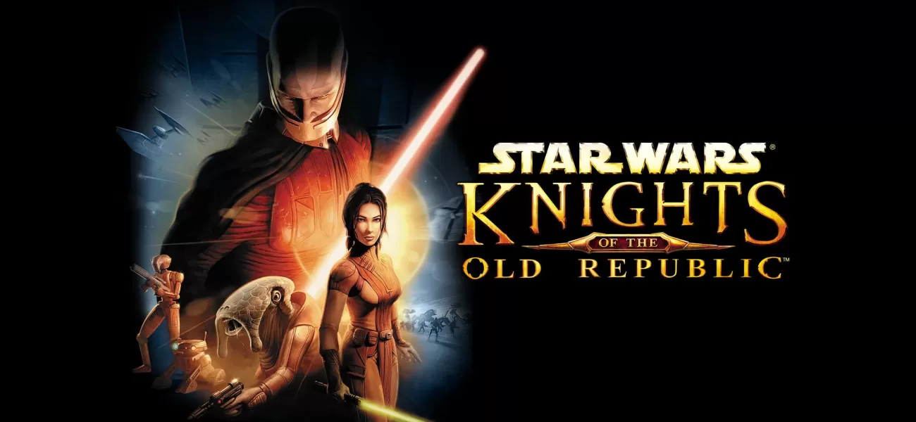 Readers discuss their hopes for the next Star Wars game, the recent Concord failure, and what the gaming world will be like without Half-Life 3.