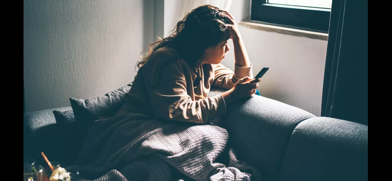 111 now provides mental health help to first-time crisis sufferers.