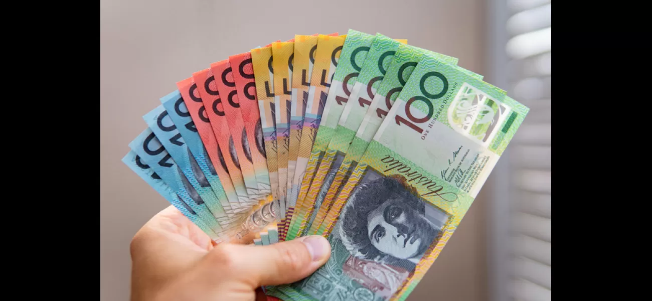 Australian drivers have not taken advantage of $79 million in available money.