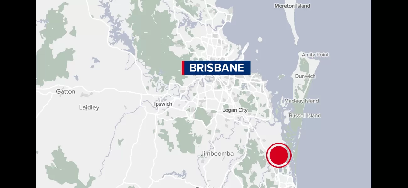 Two individuals accused of committing murder in connection with the tragic death of a 12-year-old in 2022.