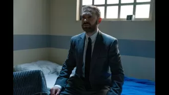 EastEnders' trial of Dean Wicks ends in a shocking outcome with major twists revealed.