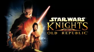 Readers discuss their hopes for the next Star Wars game, the recent Concord failure, and what the gaming world will be like without Half-Life 3.